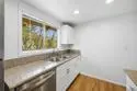6019 Rancho Mission Road #204 thumbnail 19