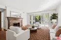 4784 Park Encino Lane #103 thumbnail 5