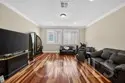 32029 Camino Rabago thumbnail 45