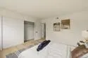 415 Woodlawn Avenue #D thumbnail 19