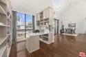 13331 Moorpark Street #318 thumbnail 9