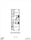 833 E Florista Lane thumbnail 21
