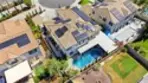 41311 Saint Croix thumbnail 12