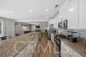 31109 Rose Arbor Court thumbnail 27