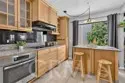 1270 Cabrillo Park Drive #D thumbnail 11