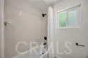 9579 Adams thumbnail 28