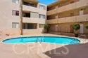 5429 Newcastle # 303 thumbnail 23