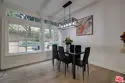 12630 Springbrook Drive #E thumbnail 10