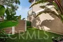 6971 Knollcrest #48 #48 thumbnail 58