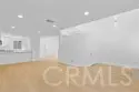 6036 Hazelhurst #c thumbnail 15
