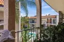 5477 Nestle Avenue #11 thumbnail 1
