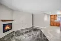 2891 Canyon Crest #15 thumbnail 7