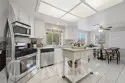 40492 Via Amapola thumbnail 7
