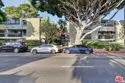4900 Overland Avenue #254 thumbnail 19