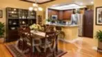 5534 Encino #204 thumbnail 2