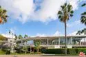 5400 Playa Vista Drive #14 thumbnail 29
