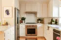 14322 Dickens Street #2 thumbnail 22