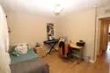5700 Baltimore Drive #178 thumbnail 11
