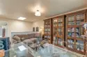 6056 Shadowbrook Circle thumbnail 29