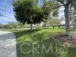 16 Chaumont Circle thumbnail 44