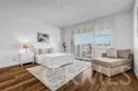 4167 Warner Avenue #105 thumbnail 19