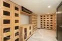 411 W Seaside Way #302 thumbnail 32