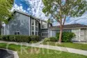 650 Wakefield Court #103 thumbnail 3