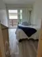 Address Withheld thumbnail 20