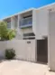 2943 Pembroke Court thumbnail 2