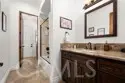 39625 Calle Cabernet thumbnail 26