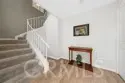 23638 Kingdon Court #88 thumbnail 3