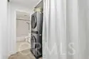 1404 N Tustin #P-3 thumbnail 14