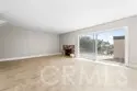 4679 Maxwell Court thumbnail 9