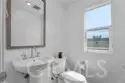 651 S Lyon Street thumbnail 16