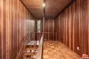 11616 Chenault Street #11 thumbnail 7
