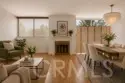14141 Dickens #312 thumbnail 4