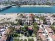 7139 S Marina Pacifica Drive #Key 8 thumbnail 31