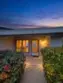 3760 S Vista Campana #69 thumbnail 2
