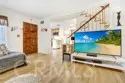 7301 Lennox Avenue #D13 thumbnail 1