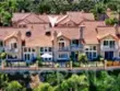 29466 Christiana Way thumbnail 48