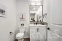 414 Main Street #300 thumbnail 32