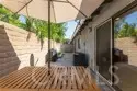 2145 N Orange Olive Road thumbnail 22
