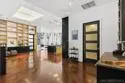 950 6th Avenue #432 thumbnail 20