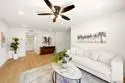 5350 Baltimore Drive #19 thumbnail 9