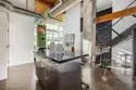 530 S Hewitt Street #131 thumbnail 12