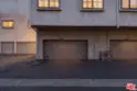 5215 White Oak Avenue #2 thumbnail 19