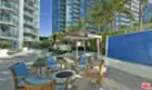 13700 Marina Pointe Drive #1526 thumbnail 21