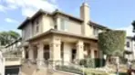 690 S Marengo Avenue #6 thumbnail 1