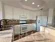 28723 La Siena thumbnail 11
