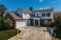 45084 Vine Cliff thumbnail 1